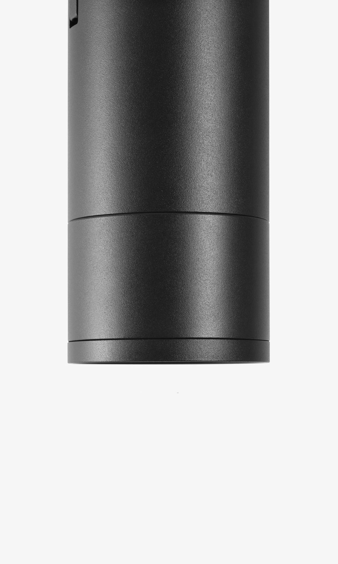 Capri Ceiling Lamp by Nemo Studio Lamps